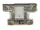 00000 Wkład lampy Renault 