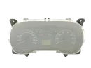 51701536 Licznik Fiat 