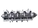 46431957 Głowica silnika Fiat 1.9 JTD 8V 192A1000