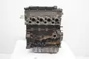 0135 FG 0135FG 0135.FG Silnik diesel Citroen Peugeot _2,0 Hdi 8V RHY 90 PS (66 kW)