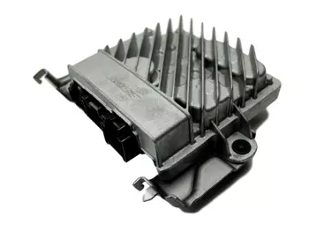 280632549R | 280633592R Wzmacniacz audio Renault 