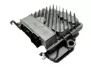 280632549R | 280633592R Wzmacniacz audio Renault