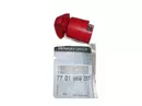Klema Nowy Oryginał 7701068357 Renault 