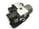 09127108 Pompa abs Opel 