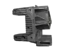 7700312867 Wspornik silnika Opel Renault 2,2 2,5 DCI