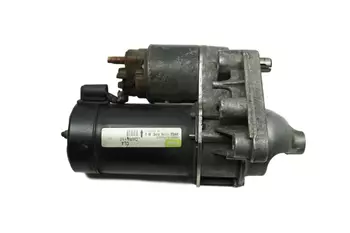 5802FP 5802 FP 5802.FP Rozrusznik Citroen Peugeot _1,4 HDI / 1,6 HDI