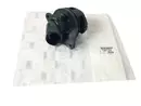 1201C2 9640868280 Króciec termostatu Citroen Peugeot 