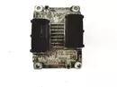 00467826310 0261204983  Sterownik Fiat 