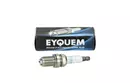 Świeca Zapłonowa EYQUEM RFC58LS3 5960J8 6001040356