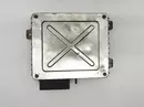 MKC103370 Sterownik Rover 
