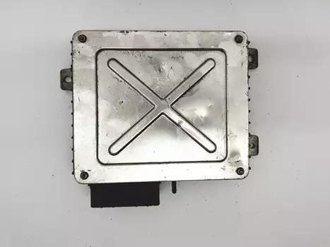 MKC103370 Sterownik Rover 