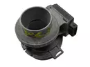 92BB-12B579-AA | AFH45-26 Przepływomierz masy powietrza Ford 