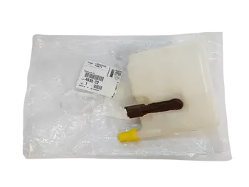 4635C2,  4635.C2 Zbiornik płynu hamulcowego Citroen Peugeot 