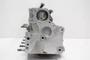 Głowica Silnika 1,9 dci F9Q Renault Volvo _1,9 dci F9Q