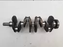 6226 122011649R  Wał korbowy Dacia Nissan Renault 1,5 DCI K9K 