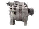 8200373636 Alternator Dacia Renault 1,5 DCI