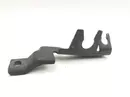 543147647R  Mocowanie Nissan Opel Renault 