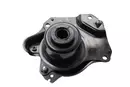 6N0199555H Poduszka silnika Seat Volkswagen 