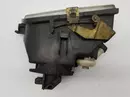 95668024 Halogen Citroen 