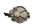 456570, 4565.70 Pompa vacum Citroen Fiat Ford Mazda Mini Peugeot 1,6 HDI | 1,6 TDCI | 1,6 Di | 1,6 Multijet