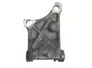 8200016867 Wspornik silnika Renault _2,2 DCI G9T