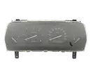 AR-0038-011 AR0038011 Licznik obrotomierz Rover Diesel