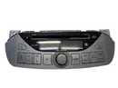 39101M68K00, 39101-68K0 Radio cd mp3 Nissan Suzuki