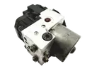 46541046 Pompa abs Fiat 