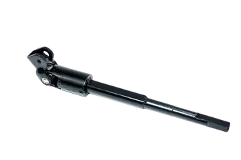 4882000Q0A  8200705016  Krzyżak kolumny Nissan Opel Renault 