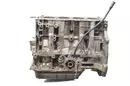 HFX 0130Y0 0130.Y0 0501J4 Kompletny blok silnika Citroen 1,1 8v 