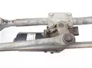 6978263 -01 7161711 -04 Mechanizm wycieraczek BMW