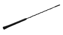 350mm M5 Antena Różne Marki 
