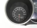 735290179 Licznik obrotomierz Alfa Romeo 