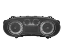 51913541 Licznik obrotomierz Fiat