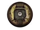 00000 Tarcza kotwiczna szczęk Renault