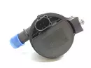 144B00004R Pompa wody Renault 