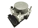 47660BC60A 47660 BC60A Pompa abs Nissan