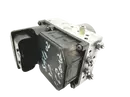 46784468  Pompa abs Alfa Romeo Fiat 