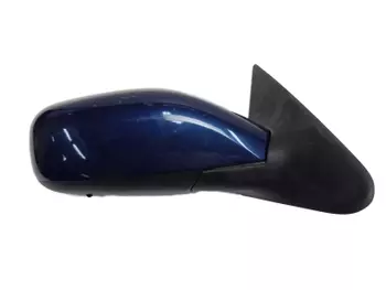 201812 Lusterko Renault 