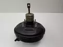Bendix B354464 Serwo hamulcowe Renault 