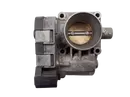 5519278 Przepustnica powietrza Fiat Ford 1,2 5V