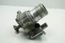 504387382 Obudowa termostatu Fiat Iveco _2,3 D ( F1AGL411G Euro 6 )