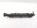 157075 1570.75 Listwa wtryskowa Citroen Peugeot Renault 3,0 V6 24v (XFZ L7X)