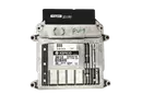 9030933012A0   Sterownik Hyundai 