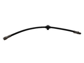 462104785R Przewód hamulcowy Renault 