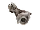 0375K8, 0375.K8, 0375 K8 Turbosprężarka Citroen Ford Peugeot 2,0 HDI 16v 2,0 16v HDI RHR 2,0 TDCi 172887 km