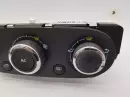 272704701R Panel nawiewu Renault