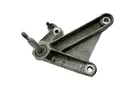8200043084 Wspornik silnika Nissan Renault 1,5 dci 1,6 16v K4M 1,4 16v K4J 1,2 16v D4F