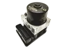 1K0907379K  Pompa abs Audi Seat Skoda Volkswagen 