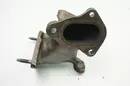 144400131R Rura wydechowa Dacia Renault _1,5 dci